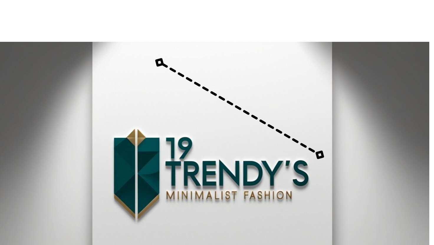 19 Trendy’s